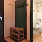 아파트 Jessen *