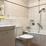 Jessen 아파트